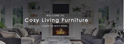 Bedroom furniture