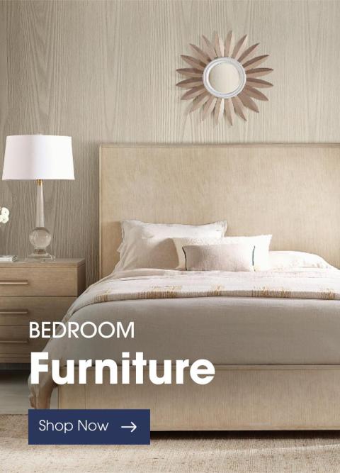 Bedroom furniture