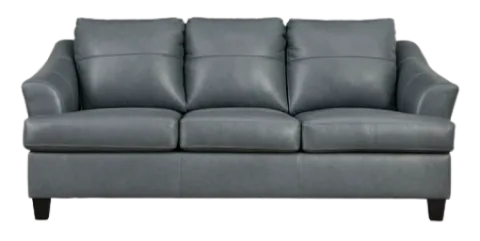 Living Room Image