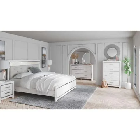 Bedroom Sets
