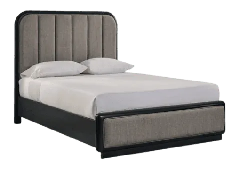 Bedroom Image