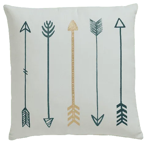 Accessories Image