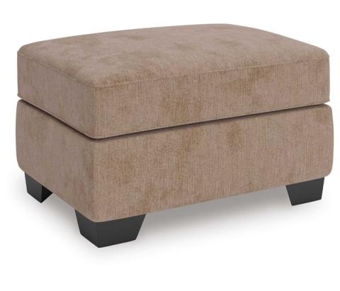 Olten Ottoman Mocha
