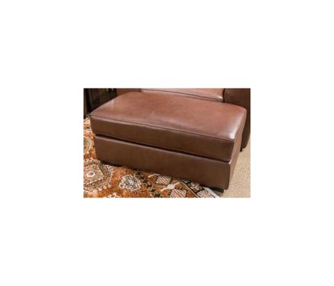 Brogliano - Canyon - Ottoman