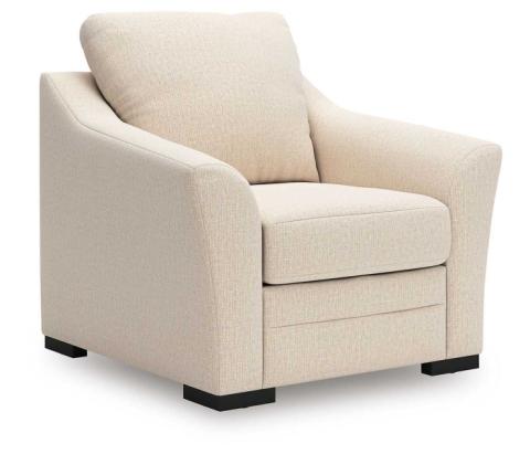 Lango - Jute - Chair