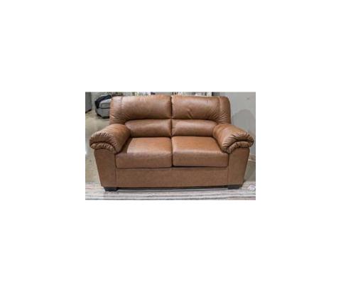 WillowBend - Caramel - Loveseat