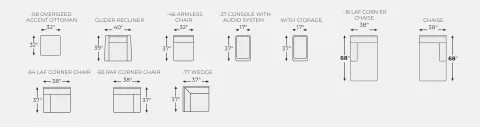 footer-cozymax-collection