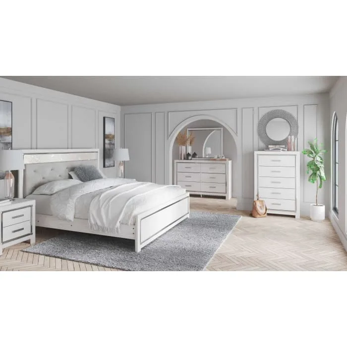 Bedroom Sets