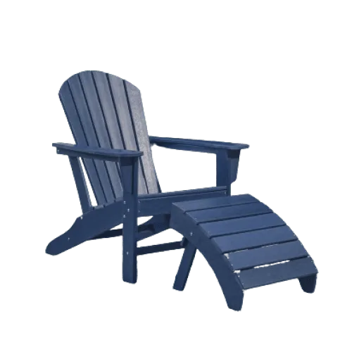 Patio Furniture
