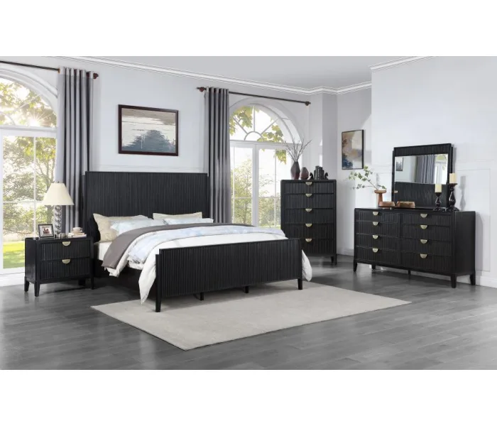 Bedroom Sets