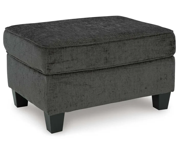 Erinslane - Dusk - Ottoman