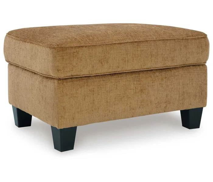 Erinslane - Honey - Ottoman