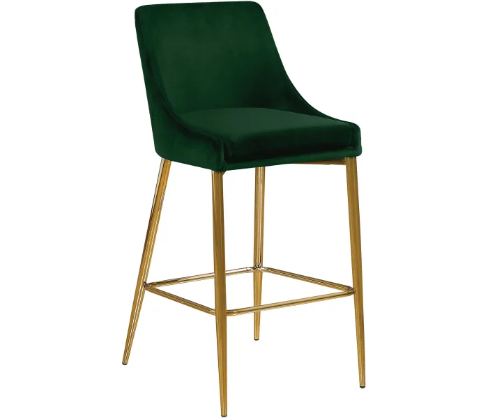 Karina - Stool (Set of 2)