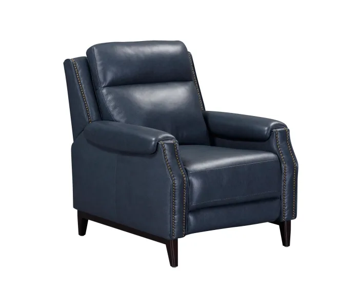 Rawling - Pushback Recliner