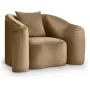 Destin - Chair