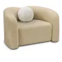 Kali - Chair