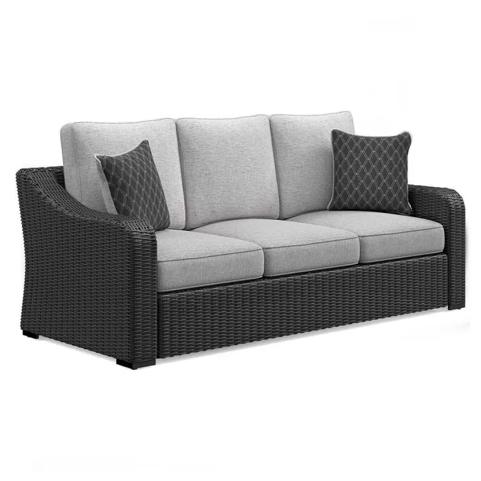 Beachcroft sofa