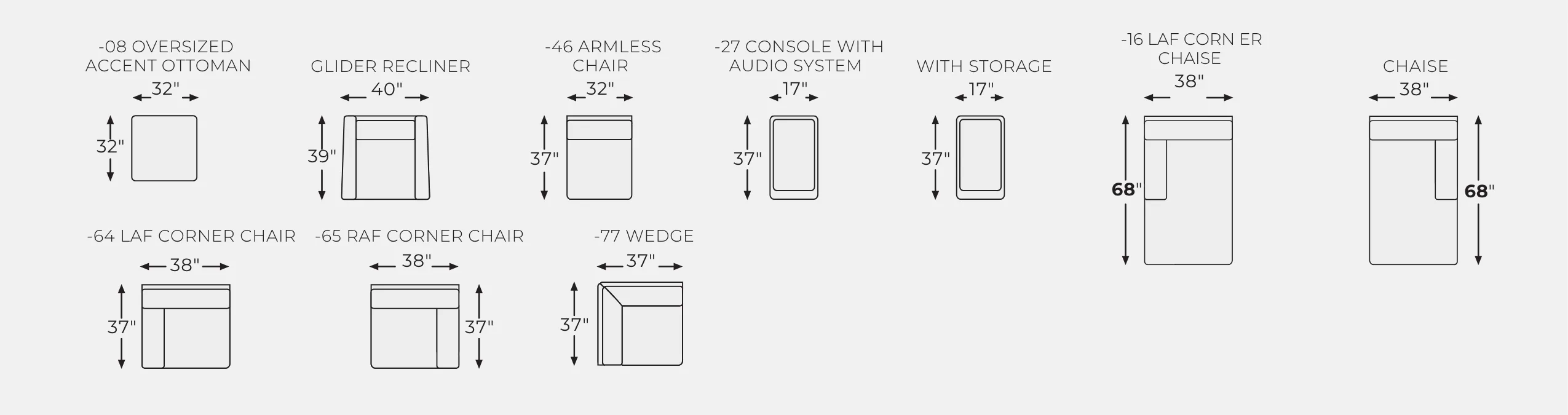 footer-cozymax-collection