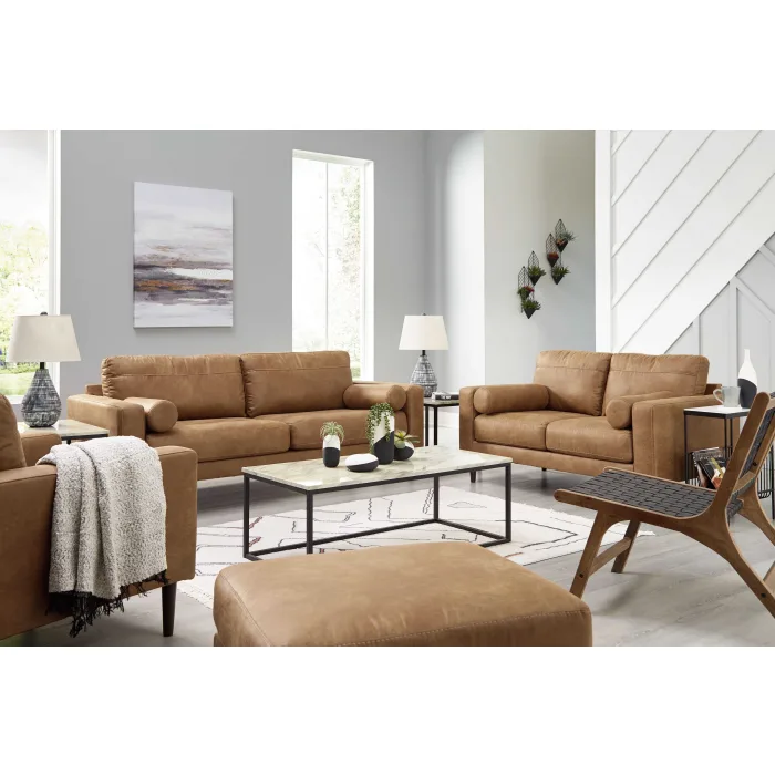 Modern Minimalist Living Room Sets