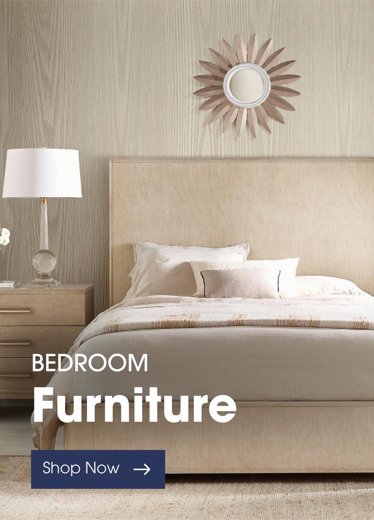 Bedroom furniture