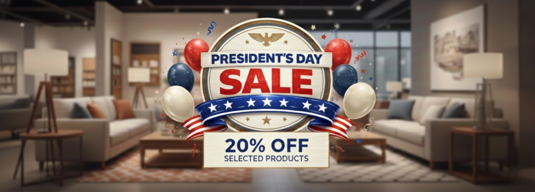 presidents-day-sale-banner