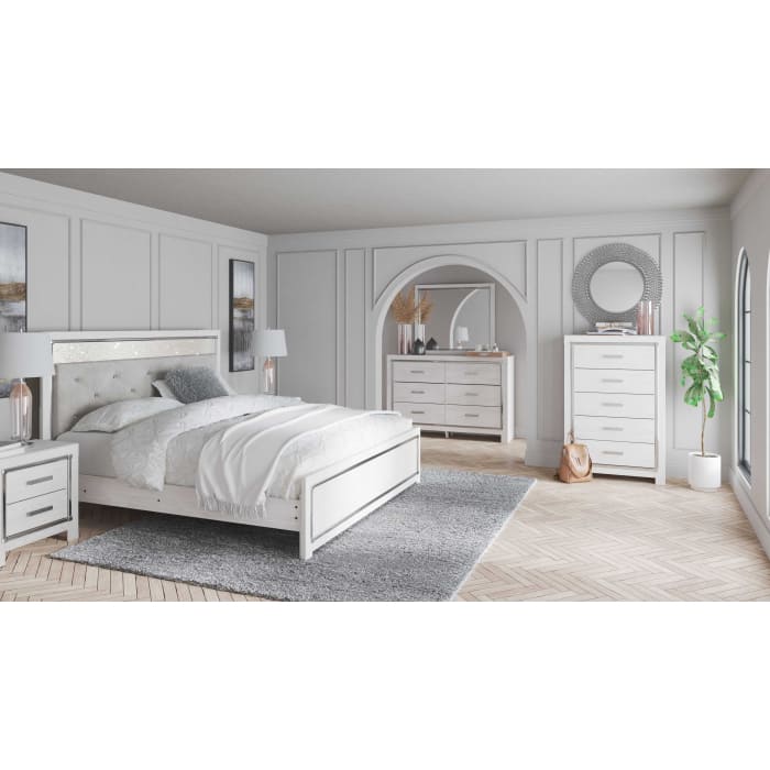Bedroom Sets