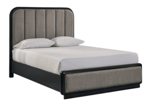 Bedroom Image