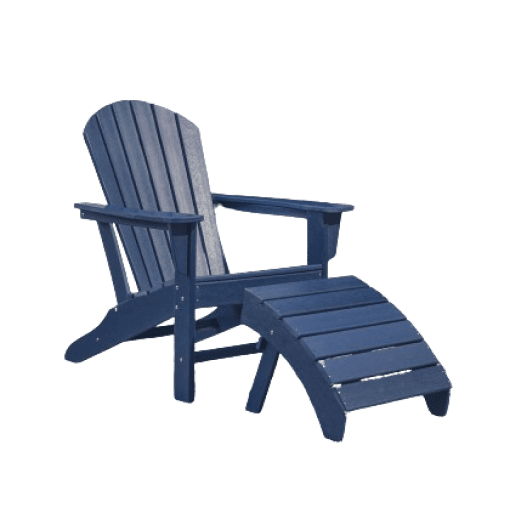 Patio Furniture