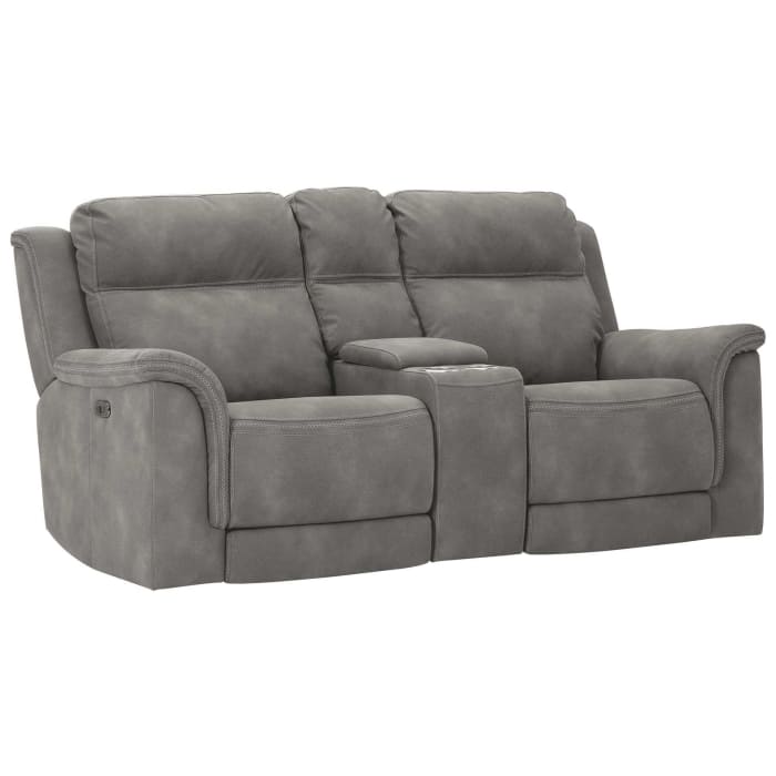 Loveseats