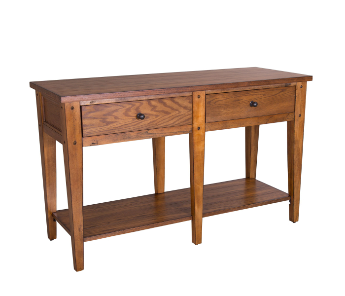 Lake House - Sofa Table, 48"