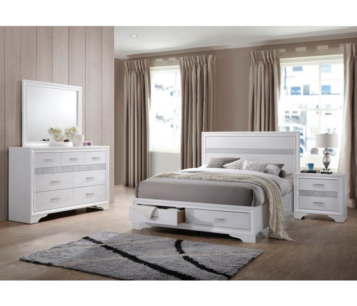 Bedroom Sets