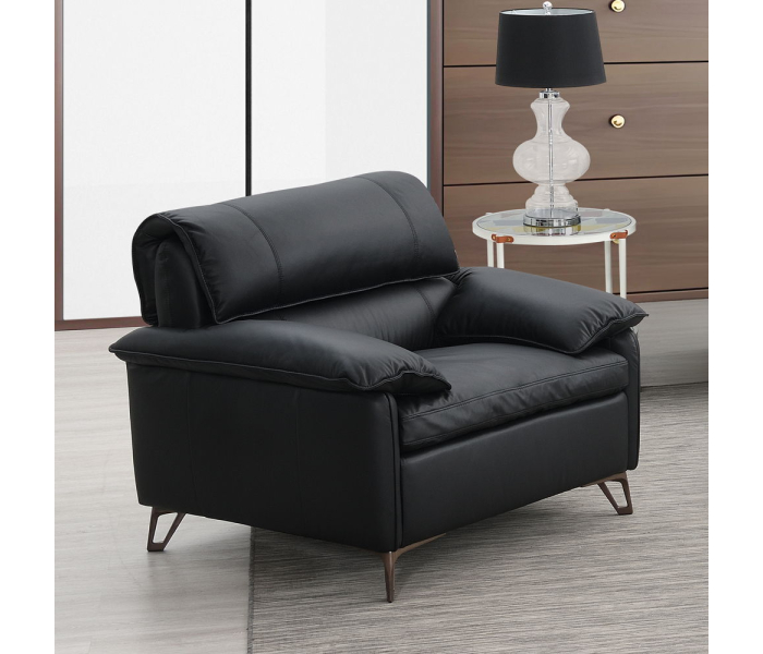 Eilene - Chair