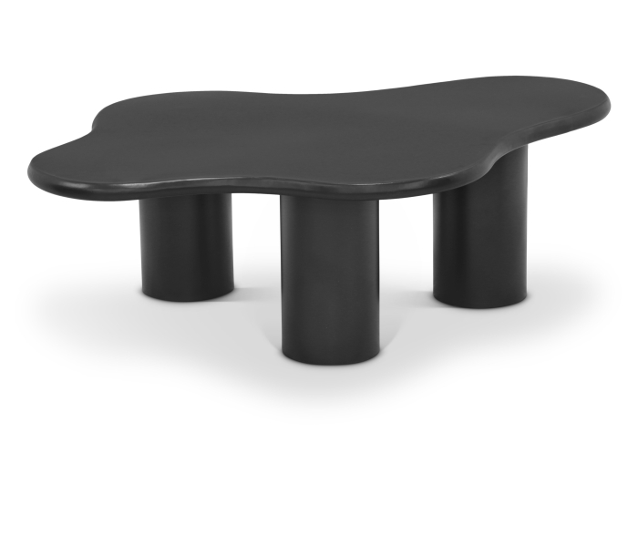 Romaine - Coffee Table, 51.5"