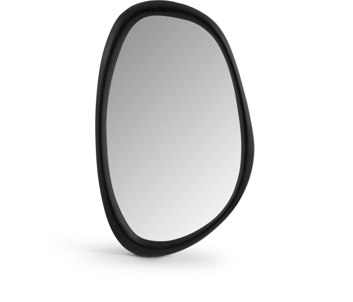 Holland - 45" Mirror