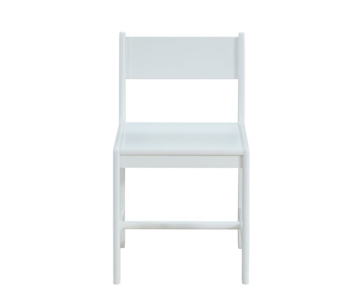 Ragna - Chair