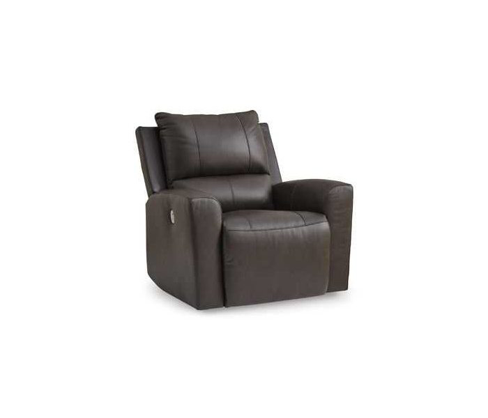 Boxmere - Storm - Power Rocker Recliner