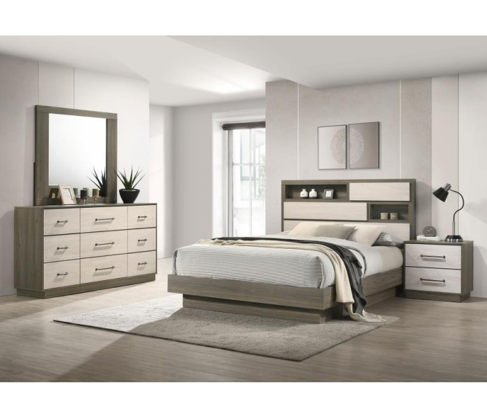 Bedroom Sets