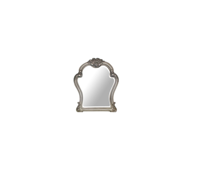 Dresden - Mirror - Vintage Bone