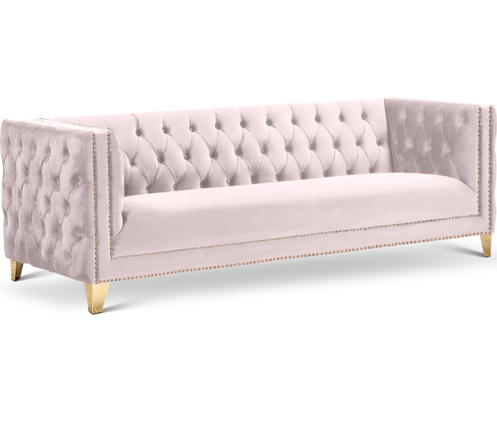 Michelle - Sofa, 90"
