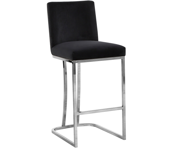 Heidi - Stool