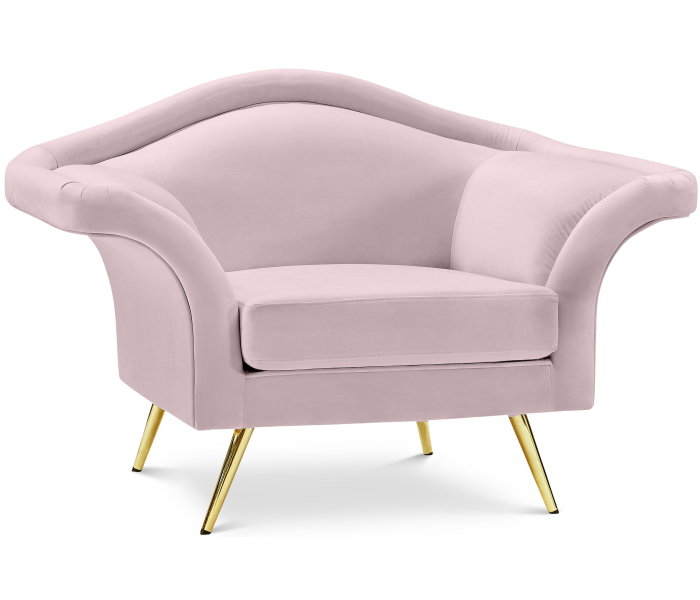 Lips - Chair