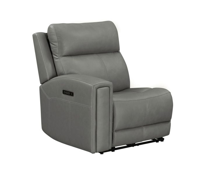 Camden - L Arm Recliner P3 & ZW, 39.38"