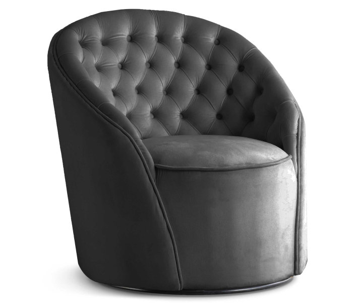 Alessio - Accent Chair