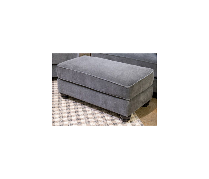 Tallow Creek Ottoman Shadow