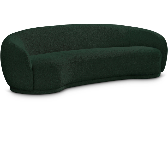 Hyde - Sofa, 89.5"