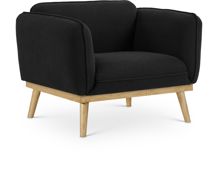 Nolita - Chair