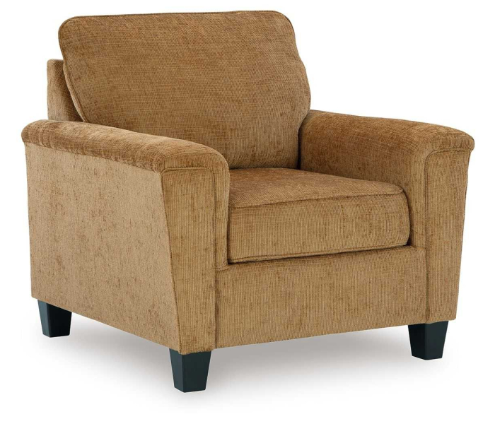 Erinslane - Honey - Chair