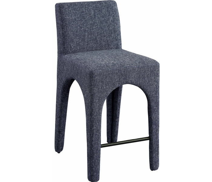 Gramercy - Stool