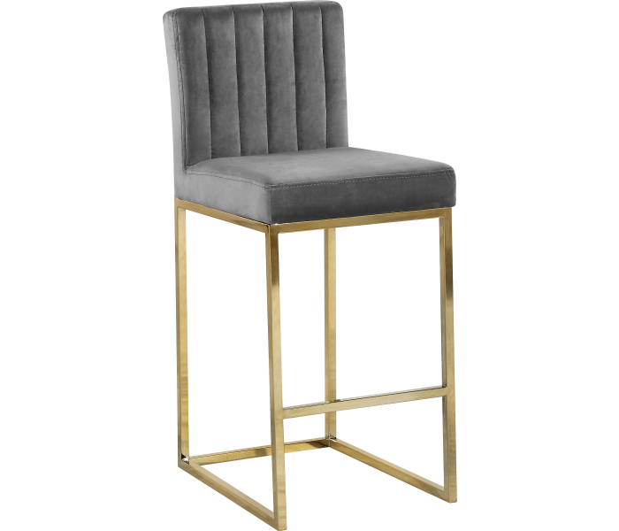 Giselle - Stool