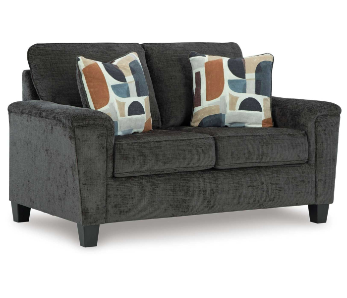 Erinslane - Dusk - Loveseat